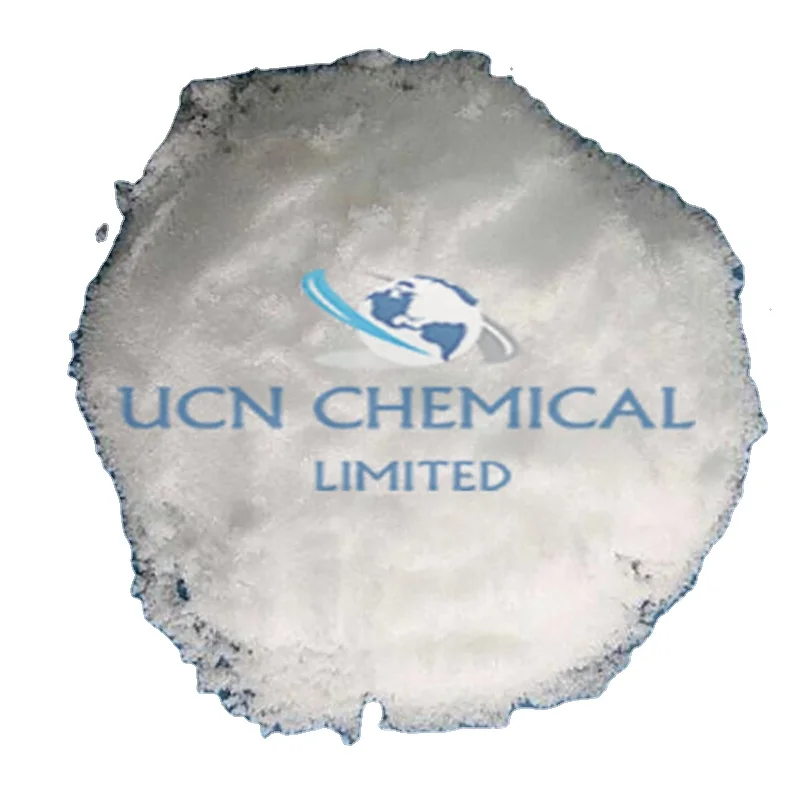 
NaNO3 industrial grade Sodium Nitrate 