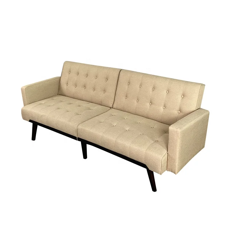 LOVELIVING New Product Modern 192*75*76 cm Cheap Couch Living Room Sofa