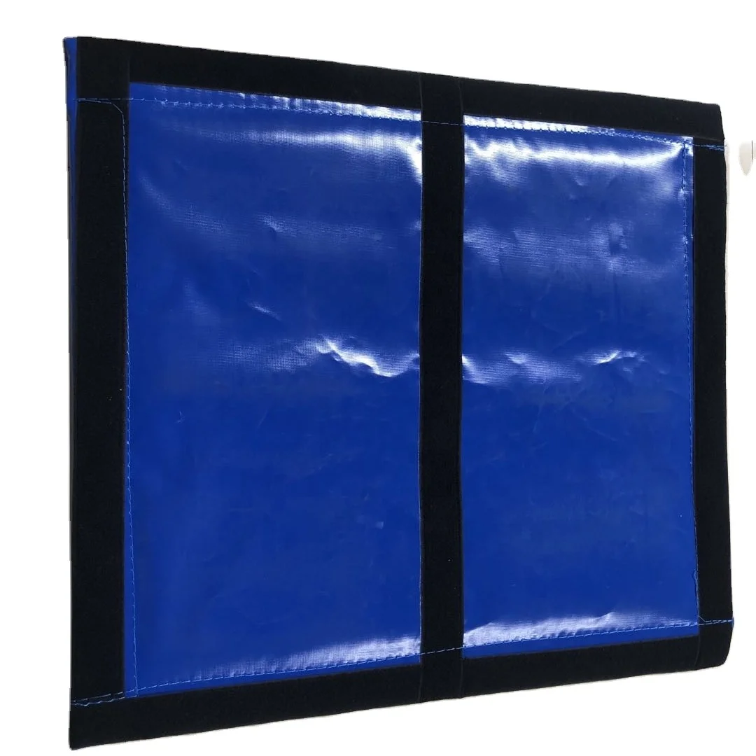 Уличное промышленное акустическое одеяло звуковой барьер с принтом логотипа звукоизоляционные шторы шумоизоляционное барьерное