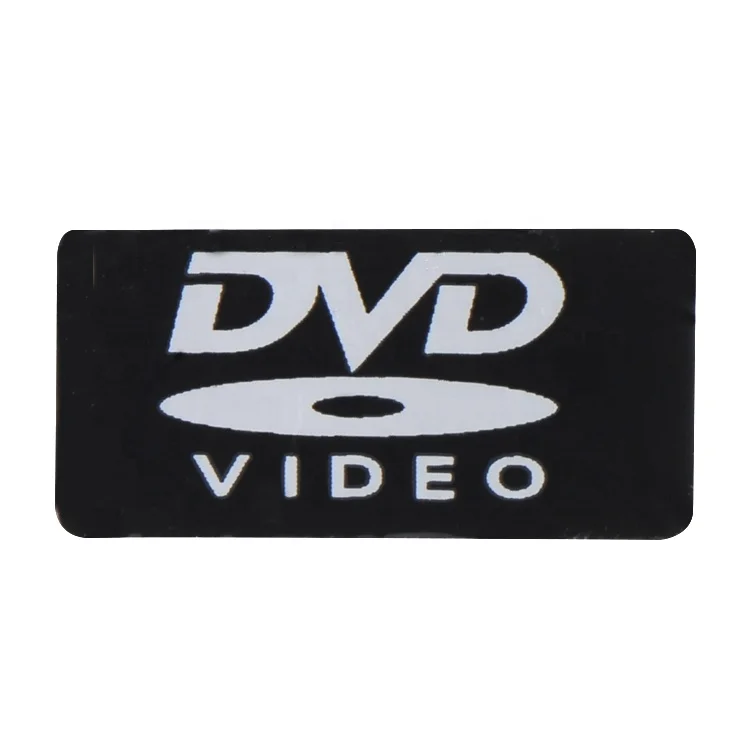 Hot Sale Cheap Aluminium Nameplate Tag Nameplate Custom Name Plate Logo