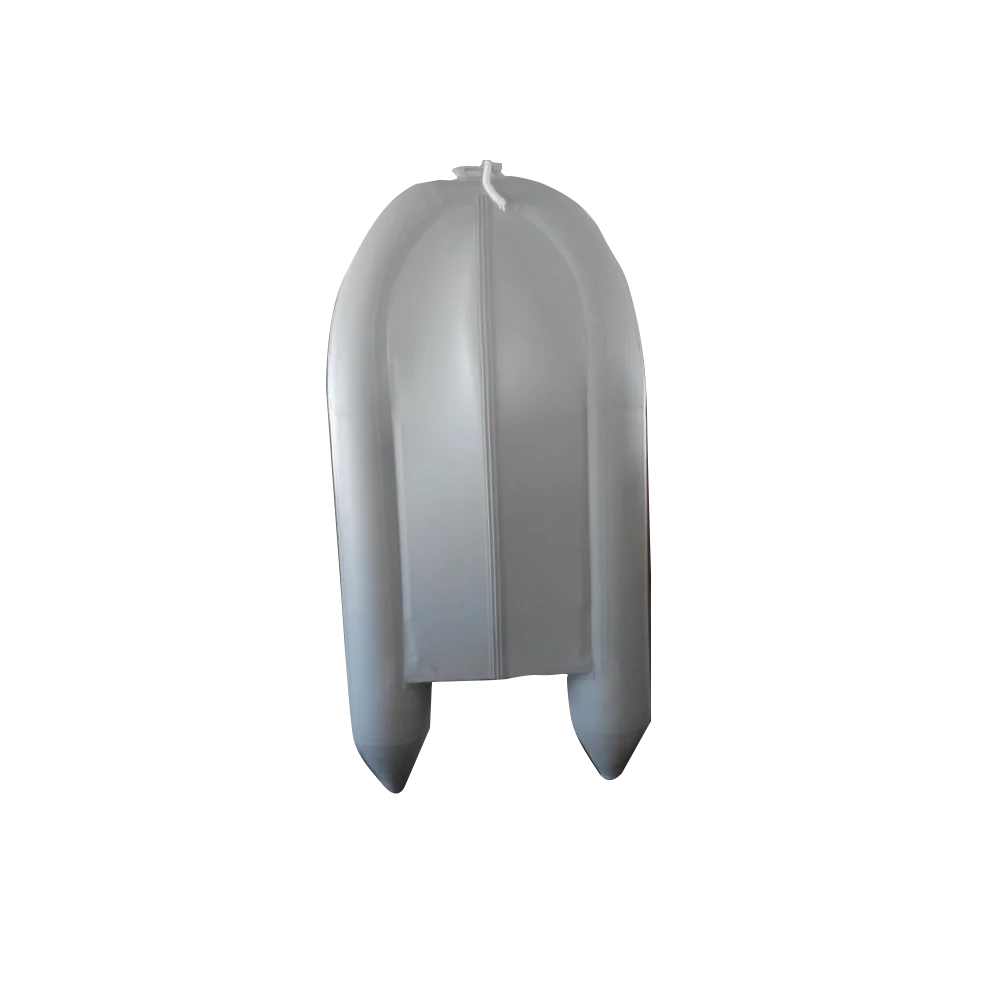 CE certificate best-selling inflatable 3.7m inflatable fishing boat sales