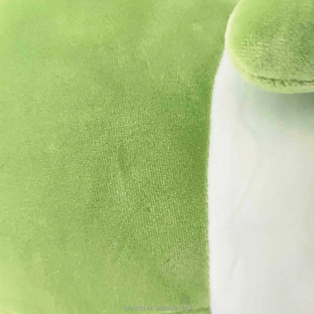 frog plush toy7.jpeg