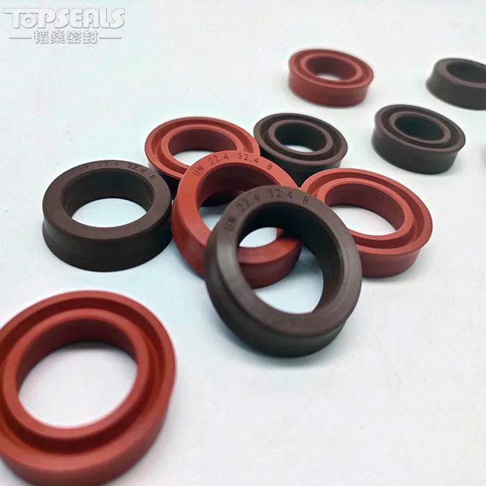 U seals001.jpg