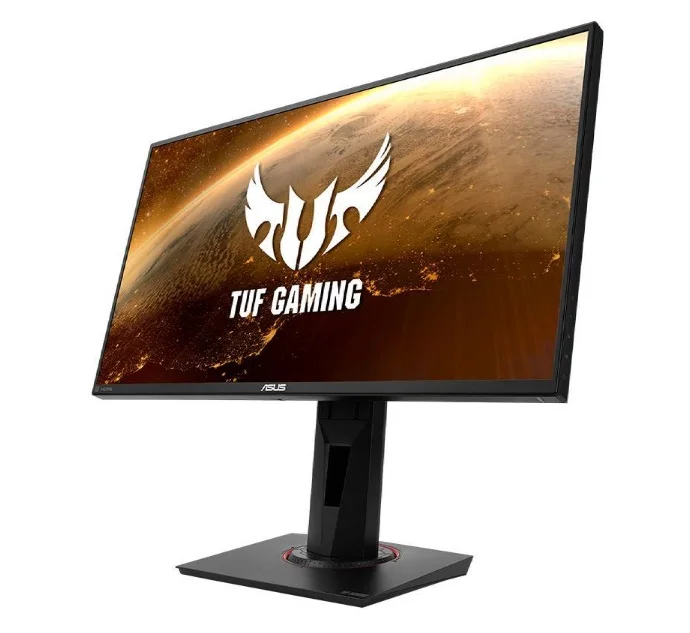  Лидер продаж игровой монитор для Asus VG259Q 24 дюйма 144 Гц 1 мс IPS 2K