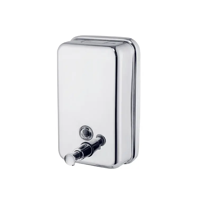 Heavy Duty Pipe Clamp Two Side Screw Hot selling Item