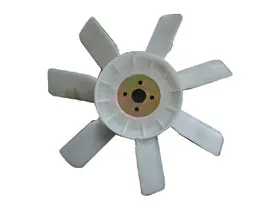 Китайские Автомобильные кузовные системы пикапа запасные части для грузовых автомобилей Foton