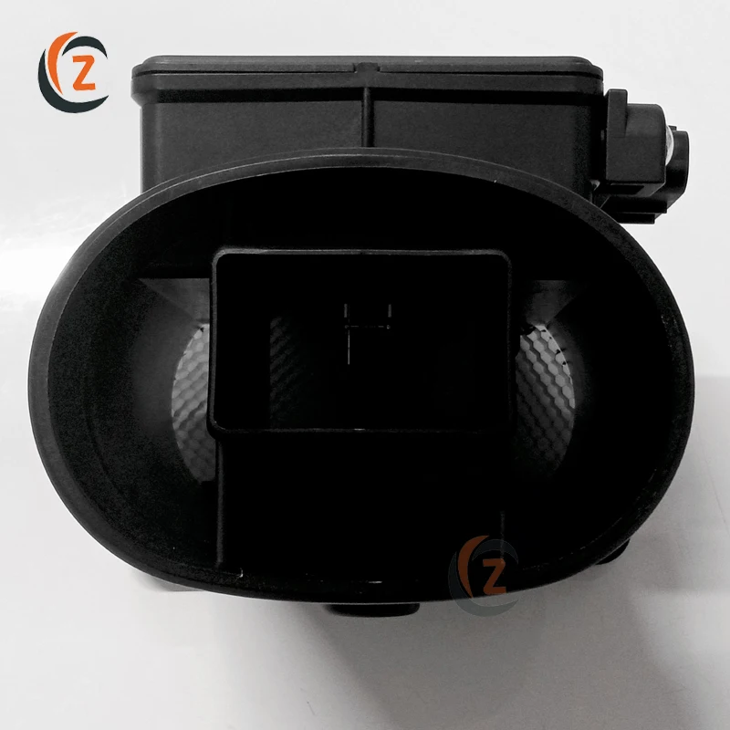E5T06071 MD357338 MD151055 MD172609 MD183609 for Mitsubishi Paje Air Flow Meter