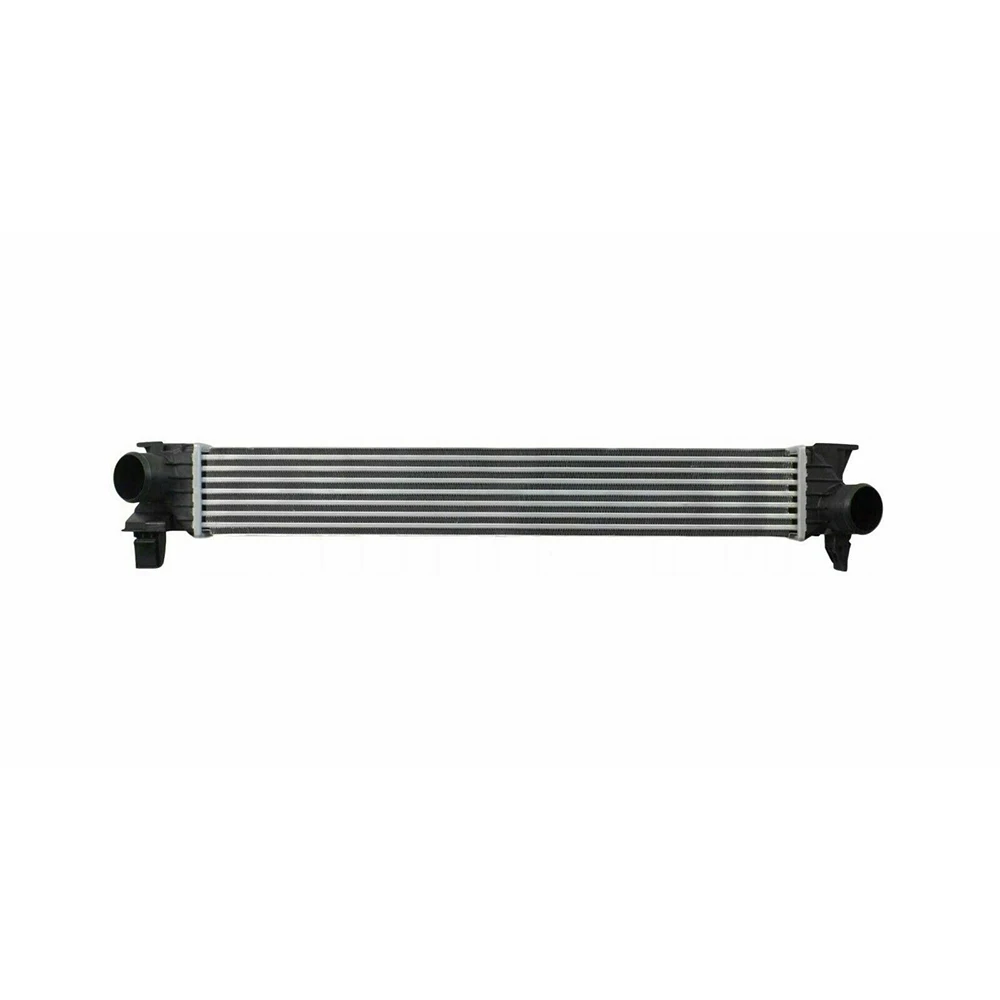 Воздухоохладитель для FIAT DUCATO OEM 1382428080 53144431 DF630001 EZ520001 1613994080 1613994180