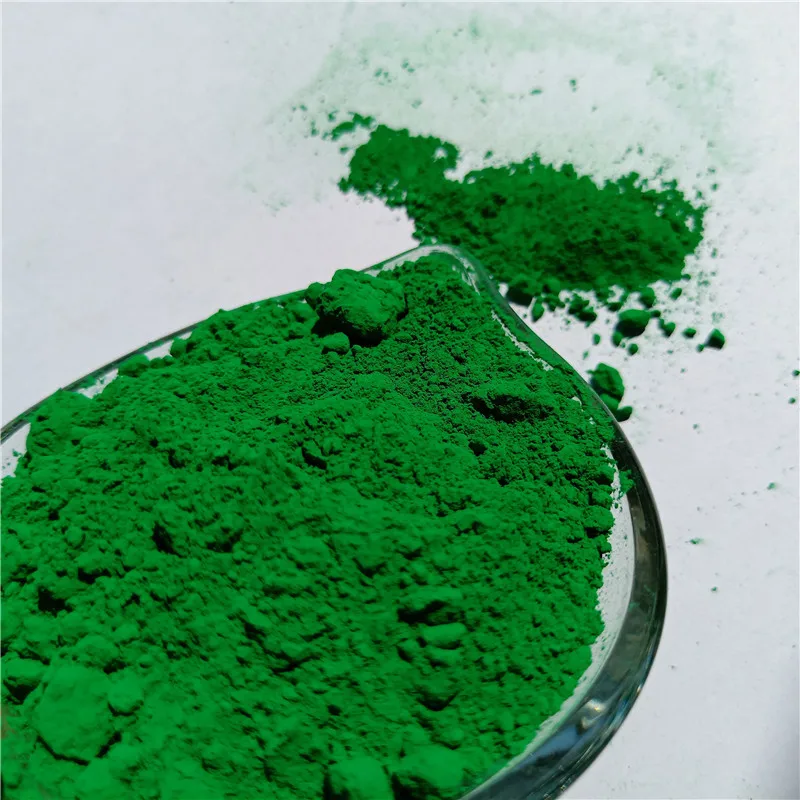 Plastics color powder Pigment Red