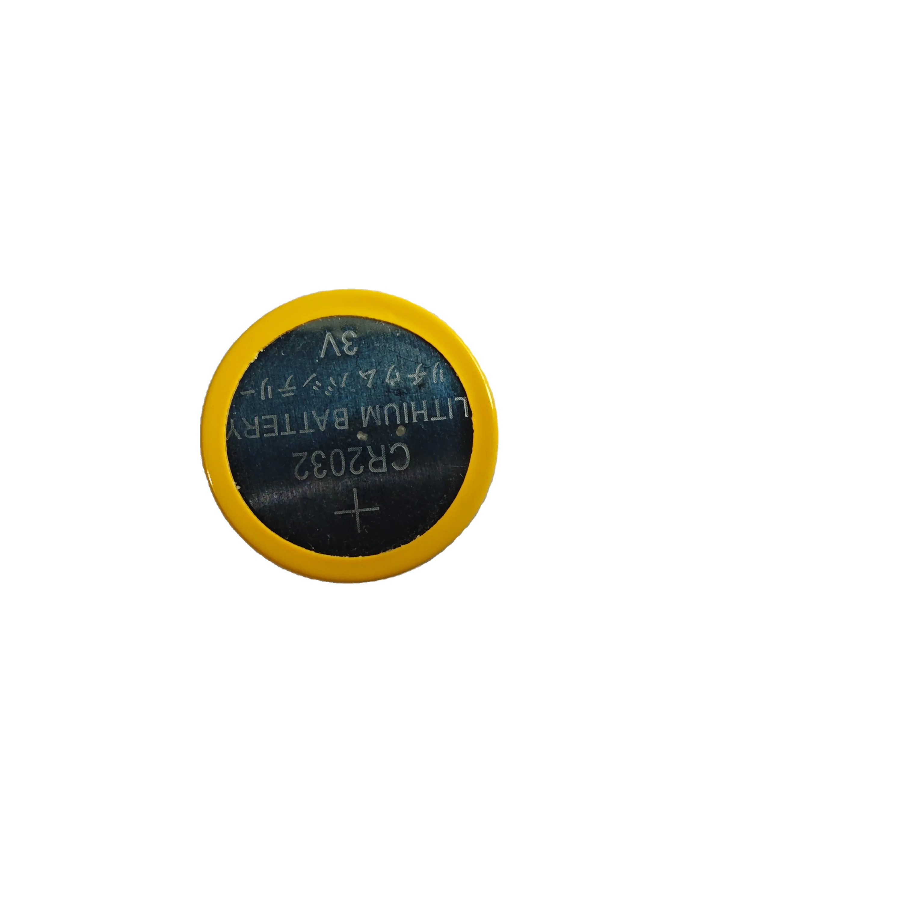 3 вольта CR1632 CR1620 CR2032 кнопочная ячейка литиевая батарейка LMO LFP анод 50ah/60ah/100ah/150ah емкость игрушки электроинструменты