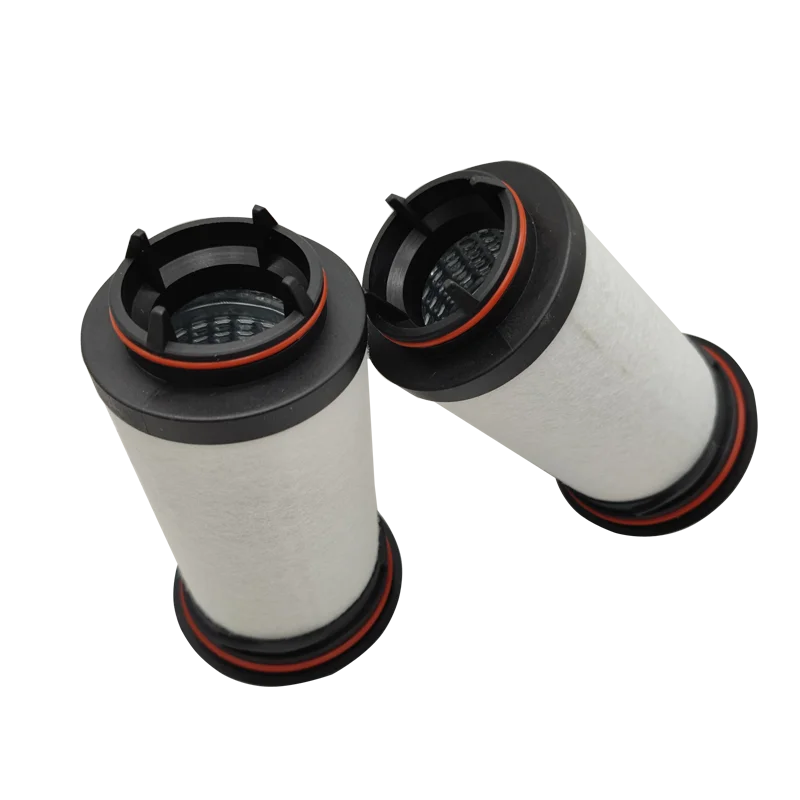 New VC202 303 Exhaust Filter 731630 Oil Separator Element For Vacuum Pump