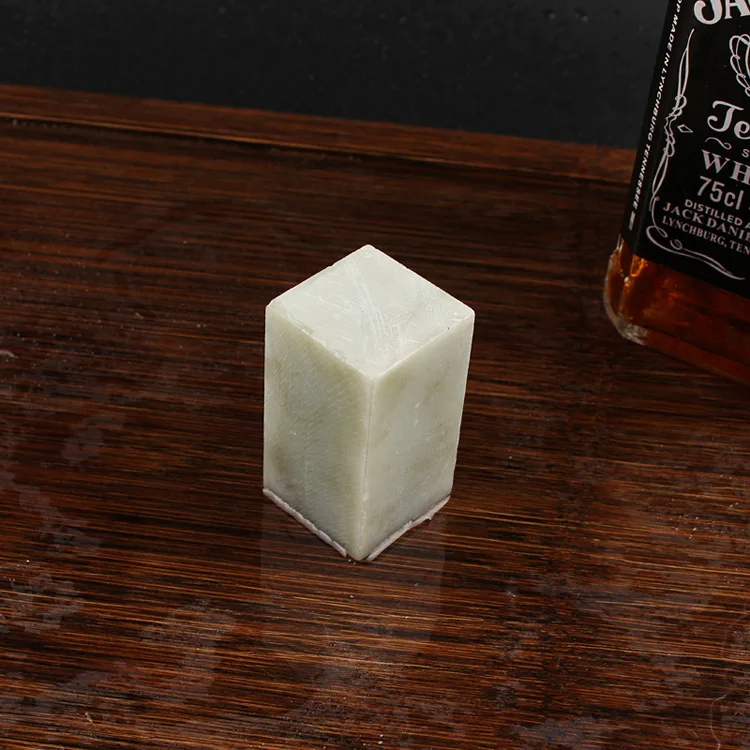 Factory Direct Sale Commercial Transparent Sphere Ice Block Cube Maker Ice Making cuboid Ice Machine For Sale