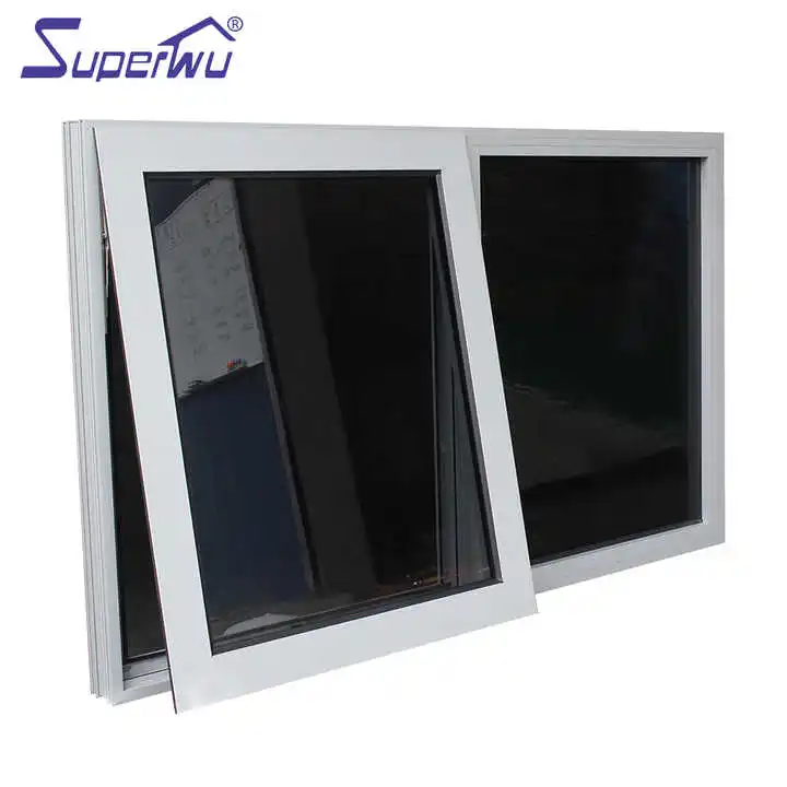 Умная технология с дистанционным управлением