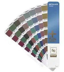 Wholesale custom rubber pvc patch label with factory price