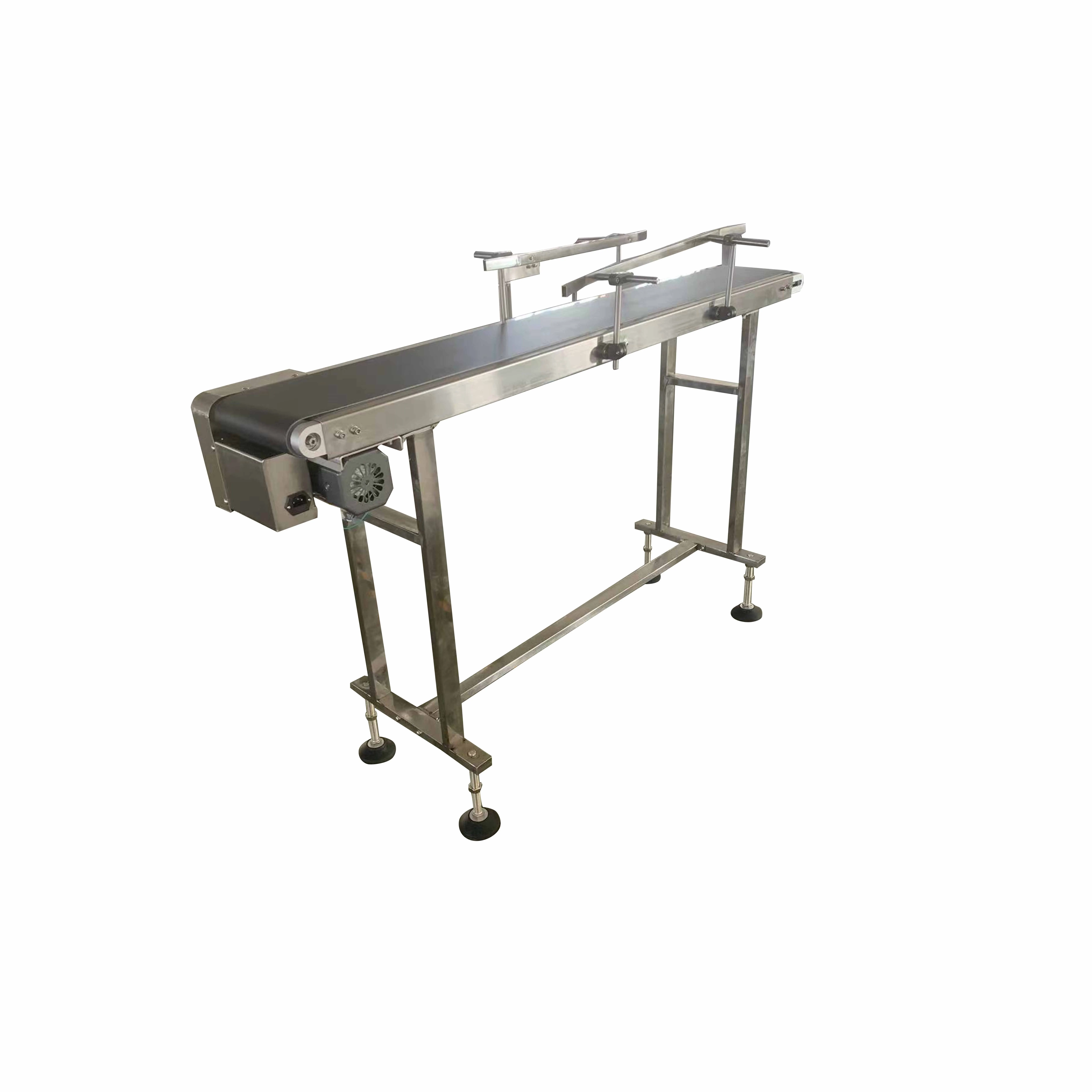 Brother Belt Type Conveyor belt high quality type conveyor belt BC1.5M/W20