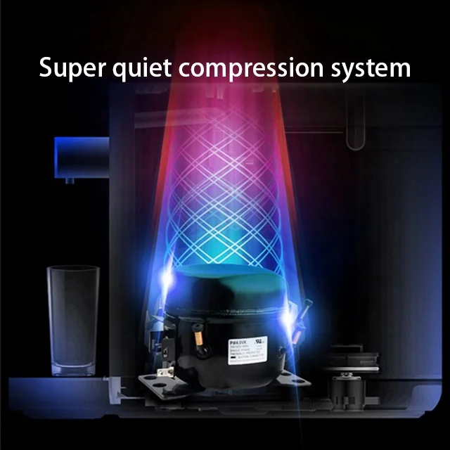 Газировочный аппарат для газировки, углекислого газа, газировочный аппарат для газировки, газировочный аппарат для газировки