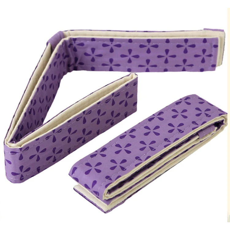 
Cake baking tray protection bandage Bake even strip baking tool for anti deformation 