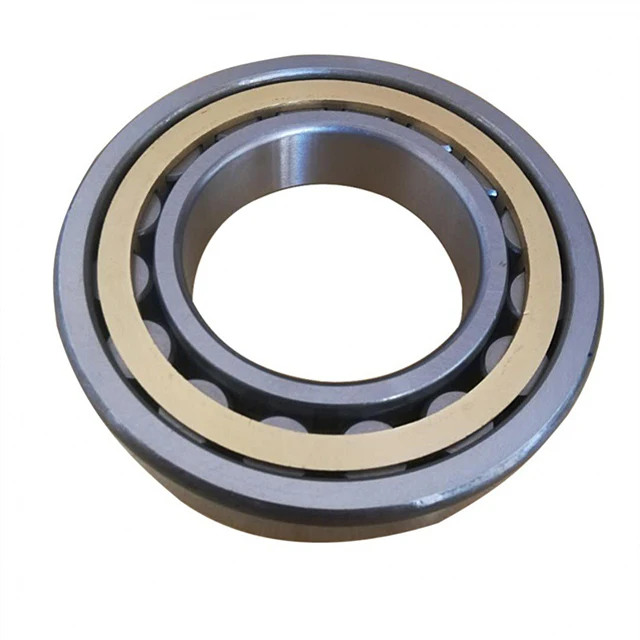 Jinmi cylindrical roller bearings N204N205N206N207N208N209N210N211N212N213