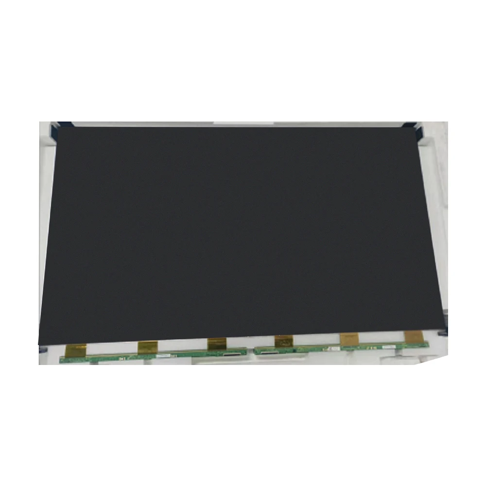  Открытая ячейка Замена для Samsung 40 дюймов LED-телевизор LSF400HF07-G01 14Y_40VNB5SR2LV0.3 левый и правый