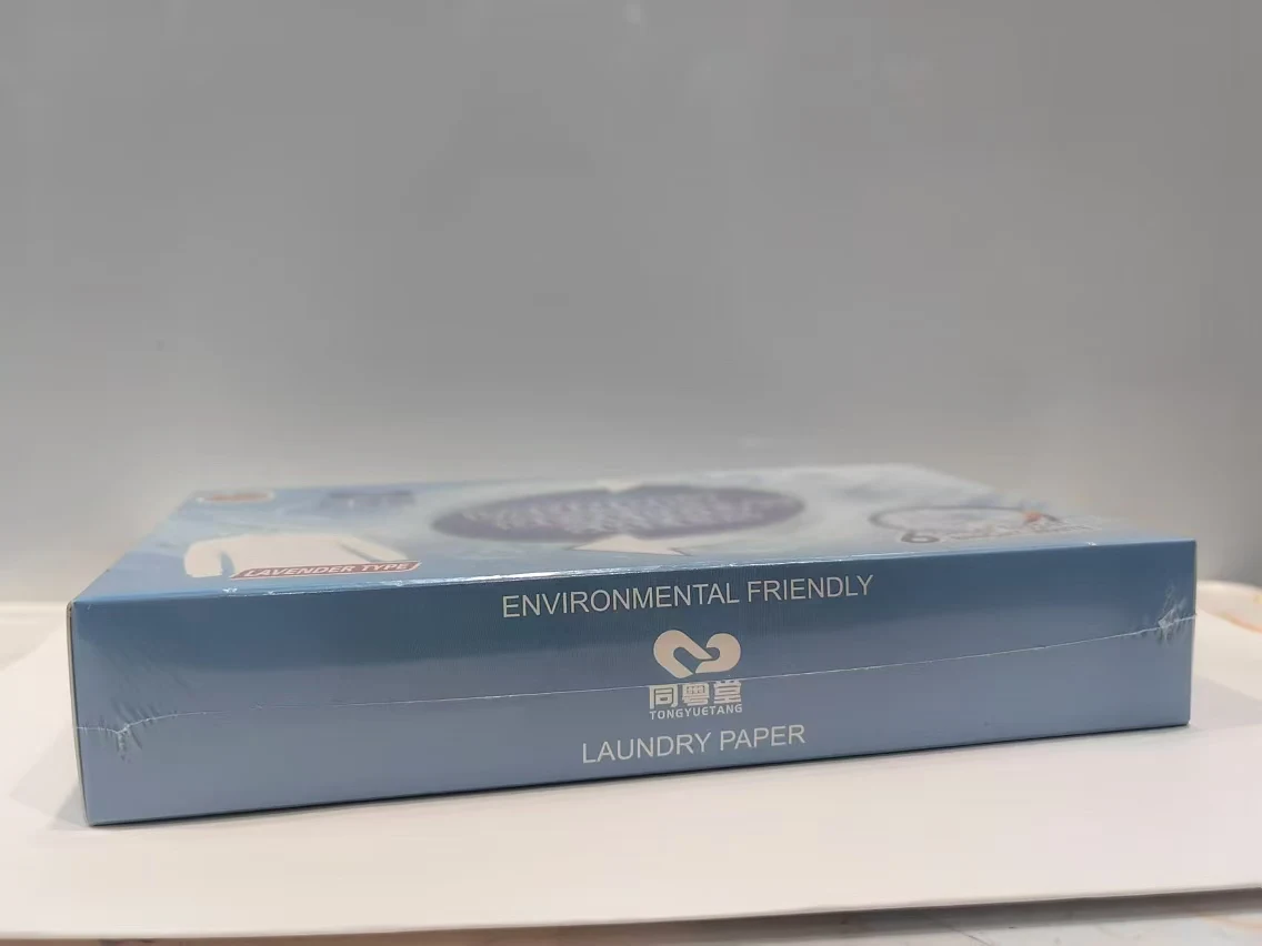 Best Selling Cleaning And Disinfecting Chemical Tablet For Waste Water Treatment