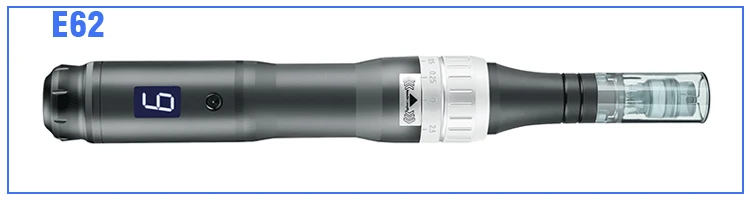 E62