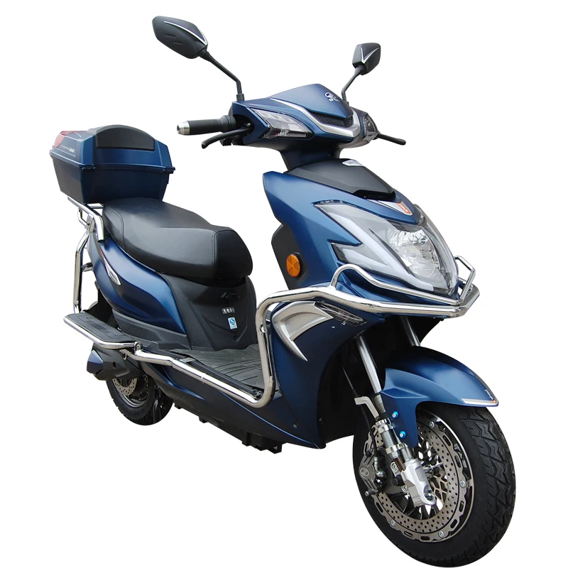 OEM 1000w 2000w 3000w гоночный мотоцикл высокое качество электровелосипед колеса для взрослых мобильный скутер