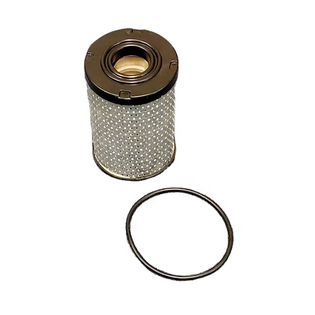 Новый топливный фильтр для military humvee HMMWV M988 Hummer H1 5589161 4330011903579 A910428 SA910044