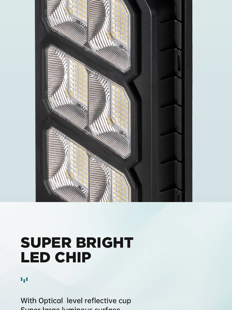 solar street light (5).jpg