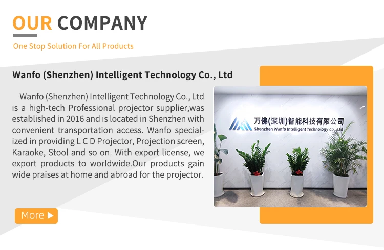 projection screen fabric