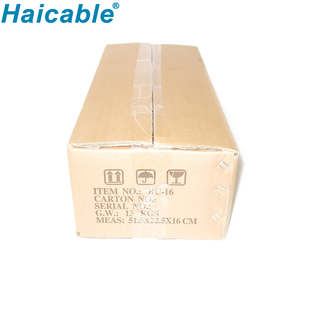 RC-16 Professional Rechargeable Rebar Cutting Tool Dia 4-16mm Battery Powered