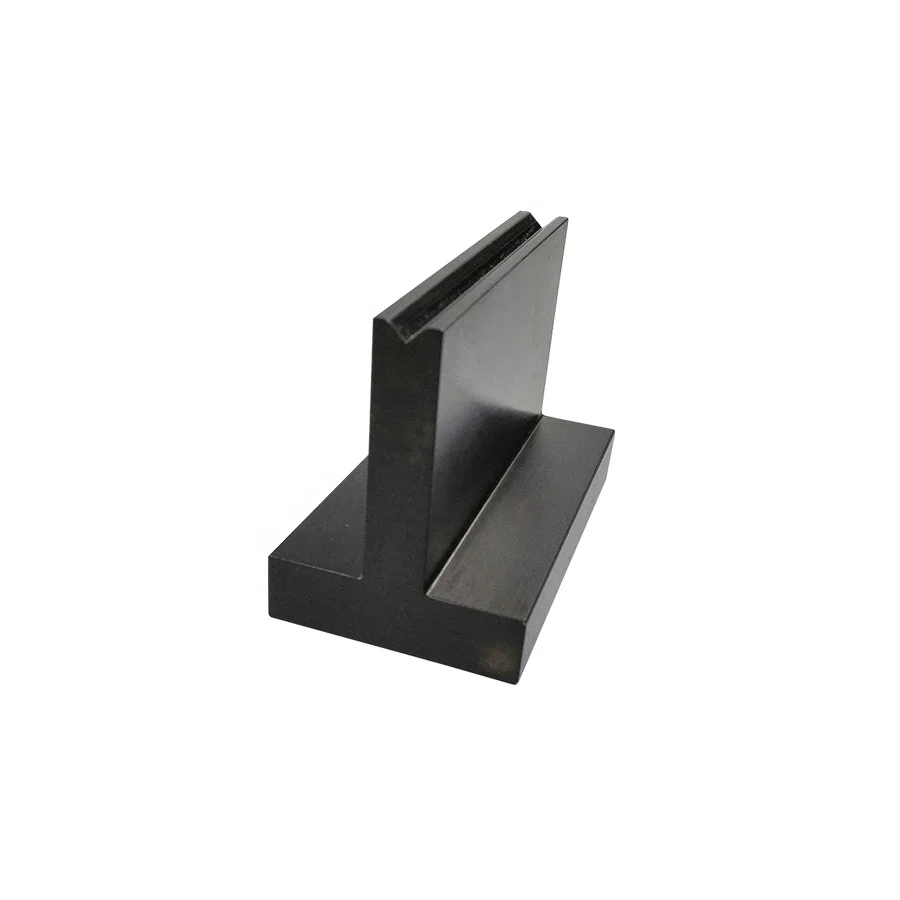 2024 New High Quality Cnc Press brake tooling Single V die Bending tools v2,v4,v6,v8,v10 for amada machine tool