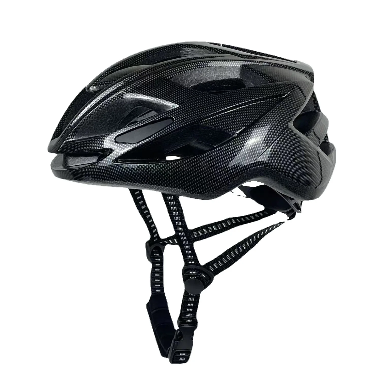 Online Shop Hot Sale Cycling Safety Protection Riding Mtb Helmet Integrated Mountain Breathable Adjustable Road Bike Helmets