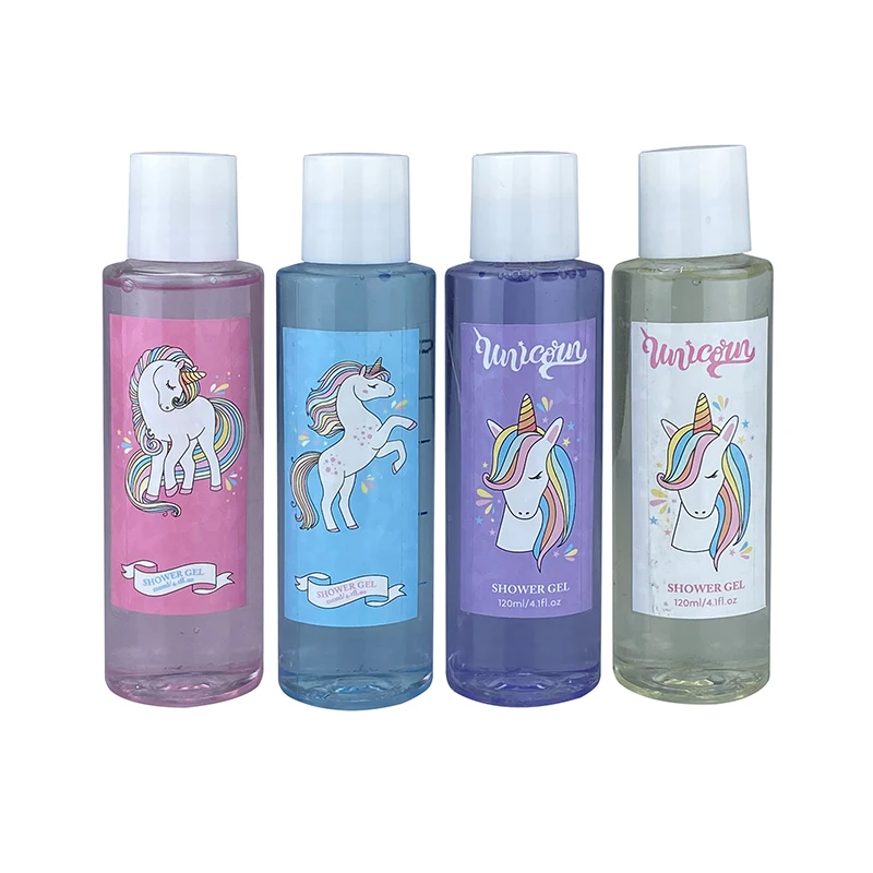  Wholesale Custom Bath and Body Care Gift Set Carton Box 1000 7-10 Working Days