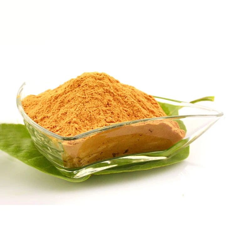 high quality cosmetic ingredients retinyl palmitate vitamin a palmitate powder CAS 79-81-2 anti-aging