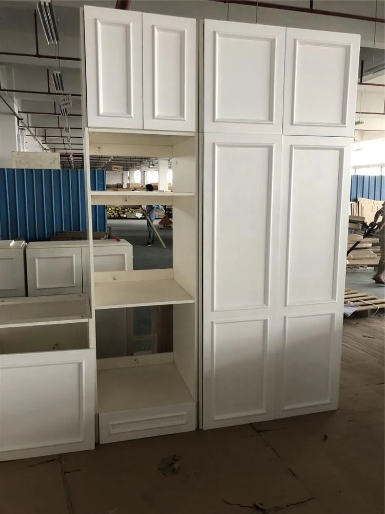 Exquisite workmanship Australia modern designs kitchen decoration furniture cabinet set