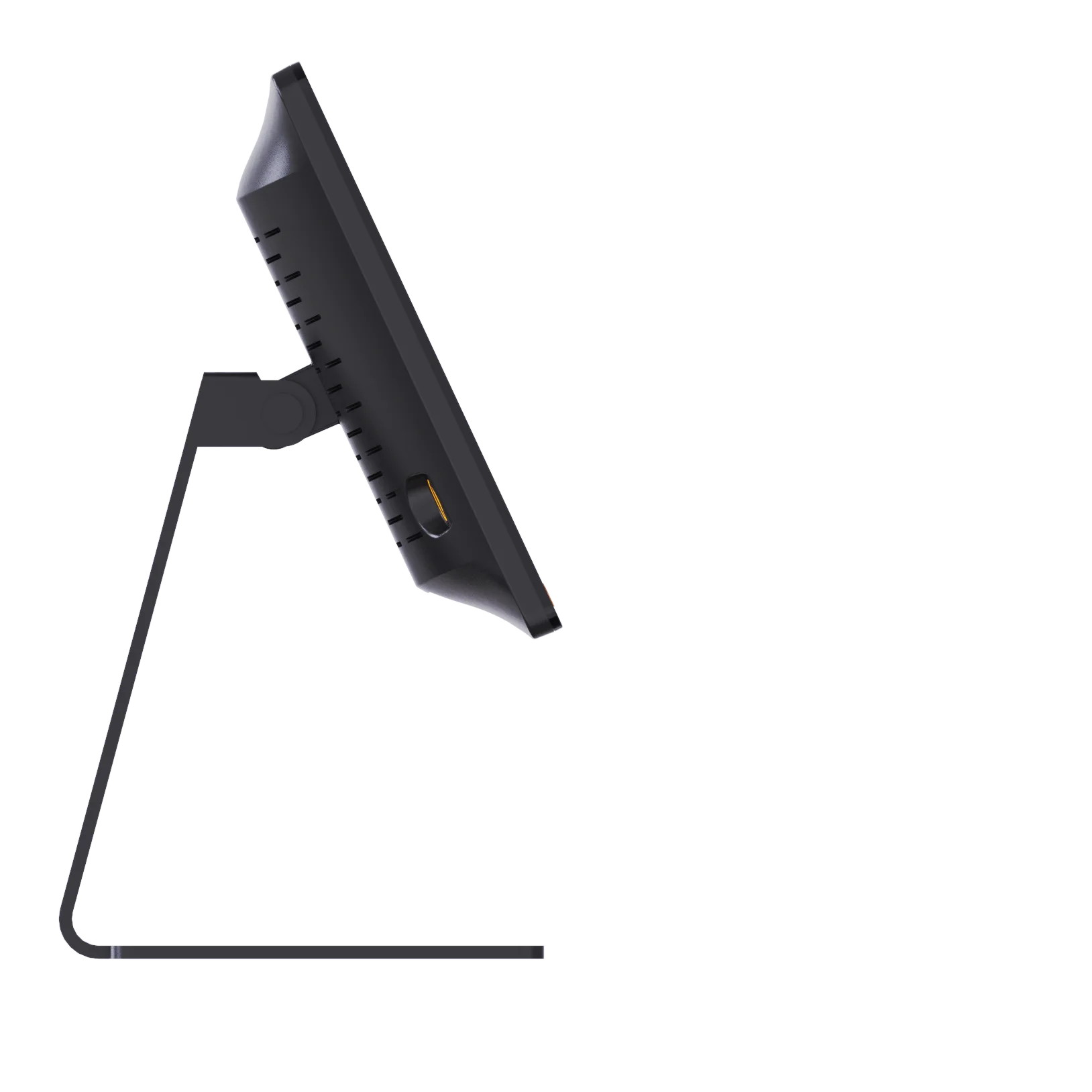 Платежный терминал Gmaii для проверки цены pos android