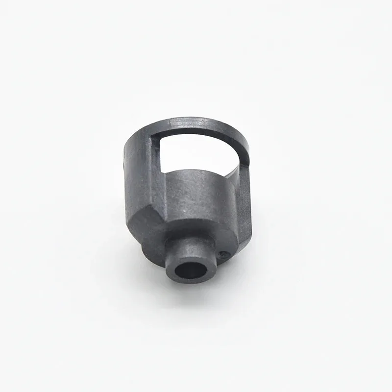 1pC IR8105 Hopper Cam for Canon IR ADV 8105 8095 8205 8295 8285 8505i 8595i IR8095 IR8295 IR8285 IR8595 Grade a