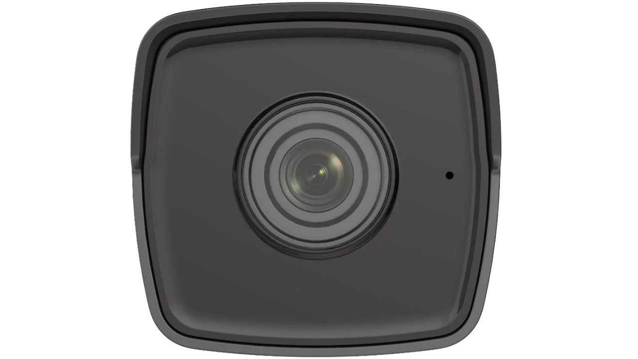 HK original DS-2CD1023G0-I 2MP POE IP Camera Fixed Lens CCTV camera Bullect IP67 IP camera H.265+ IR distance 30meters 3D DNR