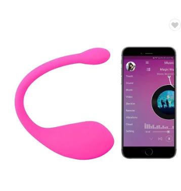 Качественные товары, Прямая поставка с завода, силиконовые женские Мастурбаторы, беспроводной вибратор, секс-игрушка для женщин, мини-массажер