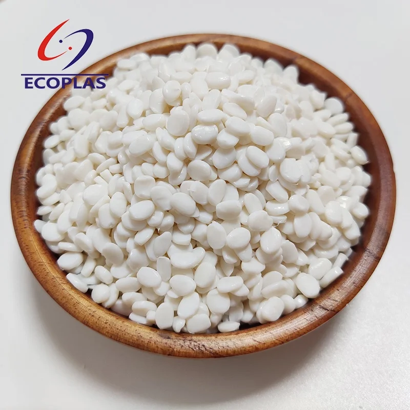 Полиэтиленовая смесь для прозрачных пластиковых пакетов hdpe ldpe lldpe