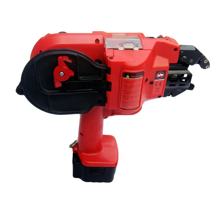 easy operation construction tool , automatic wire tie machine