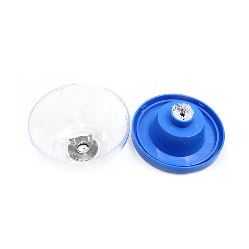 Collector Dustproof Ash Bowl Impact Electric Hammer Dust Cover for Drill
