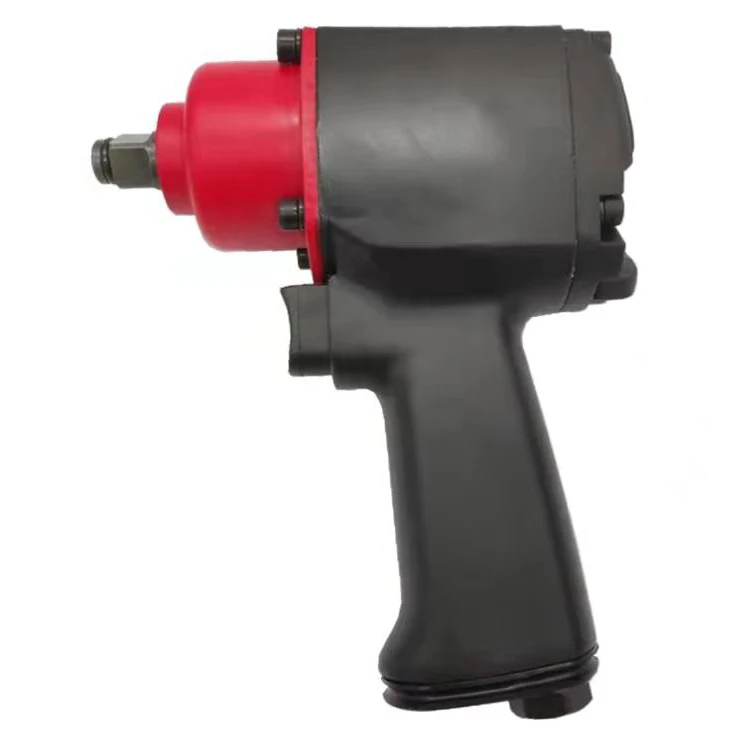 Прямая поставка с завода, высококачественный пневматический гайковерт 3/4