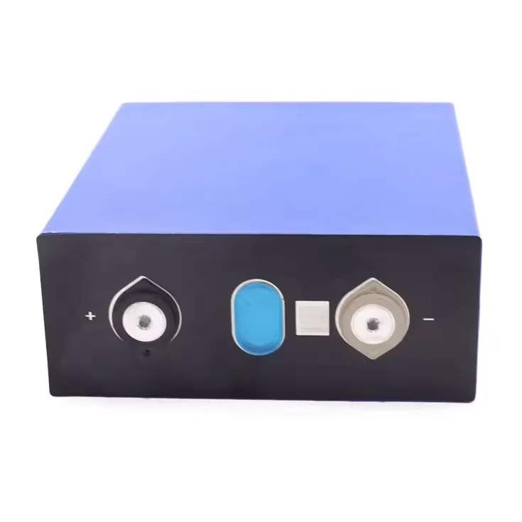 Authentic Solar Battery 6000 Cycles 3.2v 280Ah 300Ah Prismatic Lifepo4 Battery LF280K For Diy 12V 24V 48V