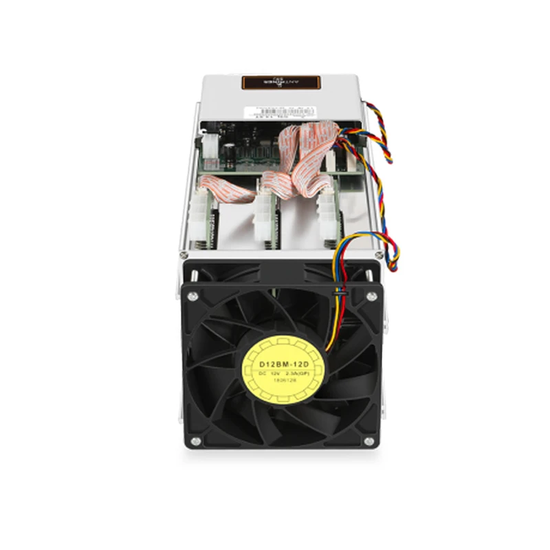  Шэньчжэнь ASL 2019 bitmain Лидер продаж Новый антимайнер s9j minner s9i Биткойн antminer s9 s9k s9se 13t 13 5 t 14t 14