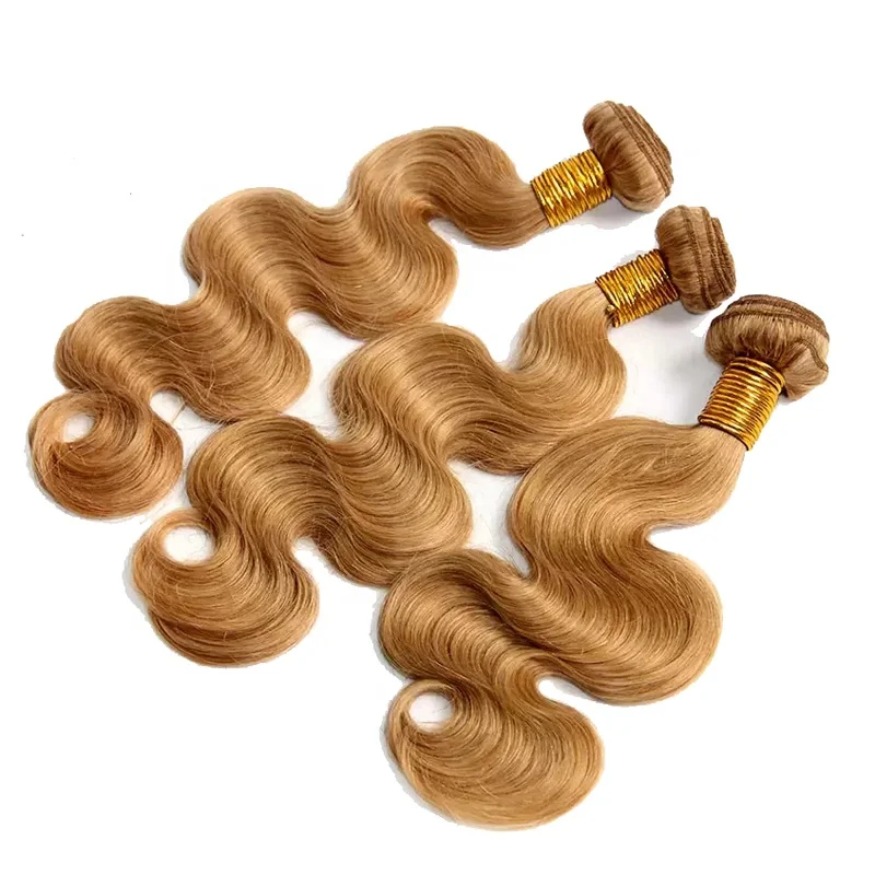 body wave hair bundles honey blonde.jpg