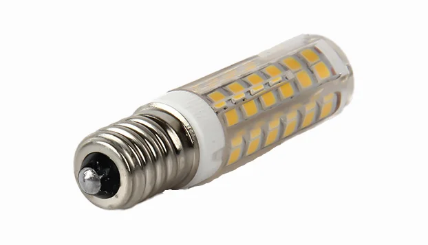 Factory wholesale E14 E27 16W adjustable LED corn bulb energy-saving and high brightness for indoor lighting with low price