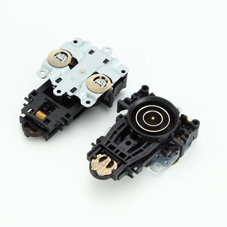 FADA KSD-689-1A  kettle thermostat Steam switch temperature controller  for  tea maker and electric kettle