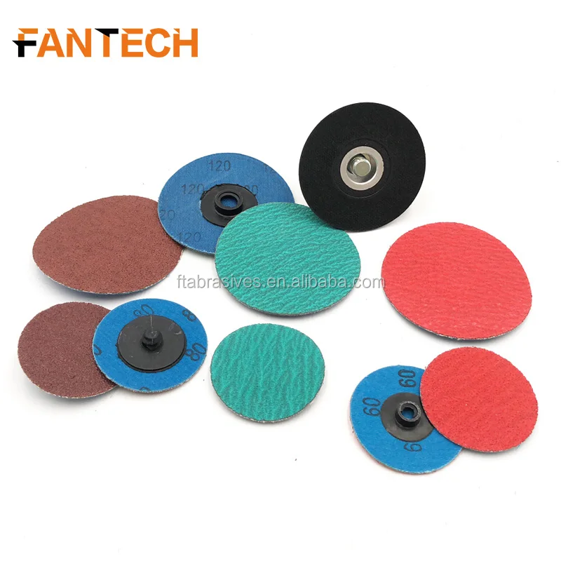 Резиновый держатель FANTECH для быстросменной дисковой площадки TR /