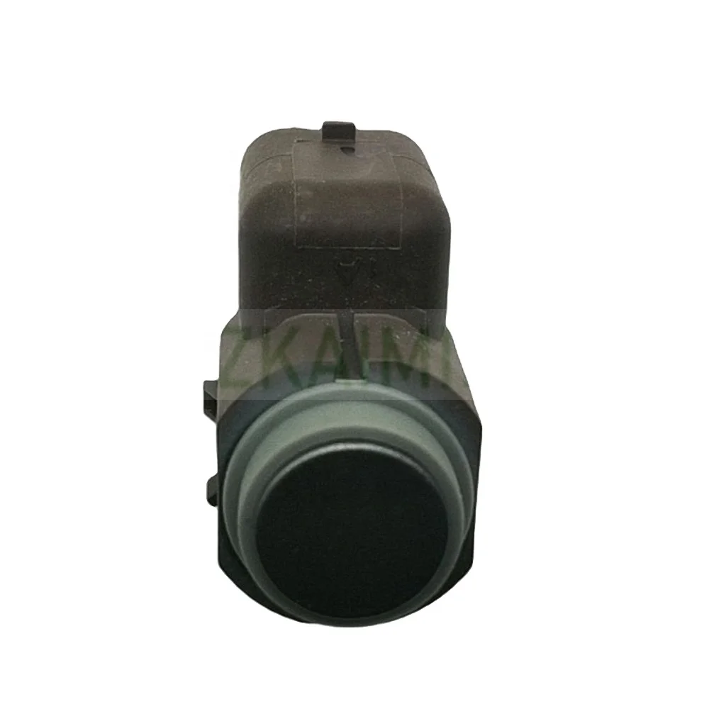OEM 4MS272H7E для kia hyundai высококачественный PDC датчик парковки 968913x000pw6